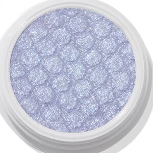 ColourPop Super Shock Shadow Ultra Glitter Moon Daisy